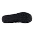 TENIS NEGROS WL574IB2 NEW BALANCE